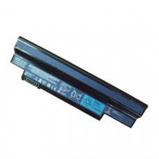 Acer UM09C31 UM09G71 Laptop Battery