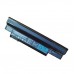 Acer UM09C31 UM09G71 Laptop Battery