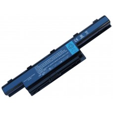 Acer Travelmate 8572G 8572T 8572TG 8573TG Laptop Battery