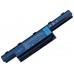 Acer Travelmate 8572G 8572T 8572TG 8573TG Laptop Battery