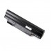 Acer Aspire One D270 Series Laptop Battery