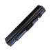 Acer UM09A31 UM09A71 Laptop Battery