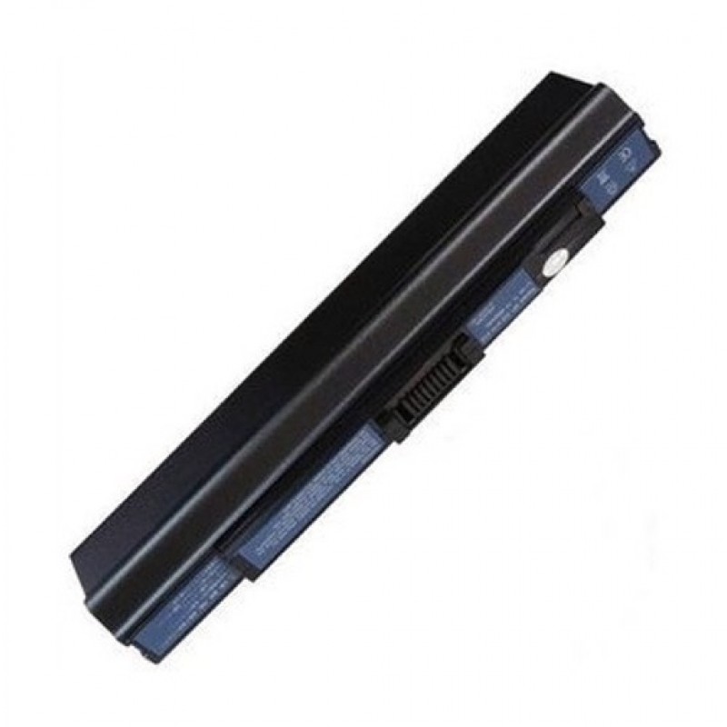 Acer UM09A31 UM09A71 Laptop Battery