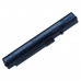 Acer UM08A31 UM08A72 Laptop Battery