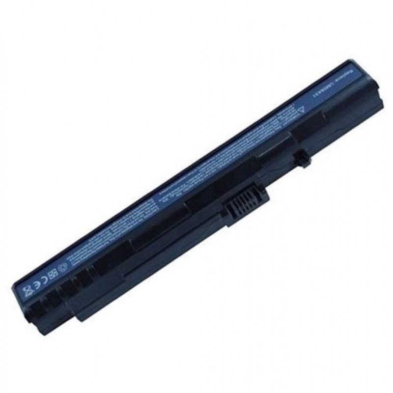 Acer UM08A31 UM08A72 Laptop Battery