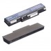 Acer AS09A71 Laptop Battery