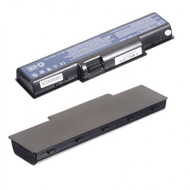 Acer AS09A71 Laptop Battery