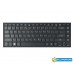 LENOVO G570 LAPTOP KEYBOARD