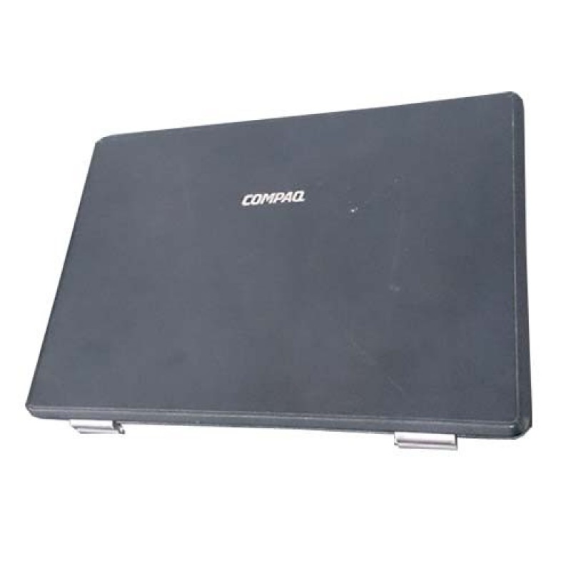 Compaq Presario V2000 Laptop Back Cover 