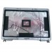 Compaq Presario V2000 Laptop Back Cover 