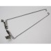 Compaq c700 hinges price