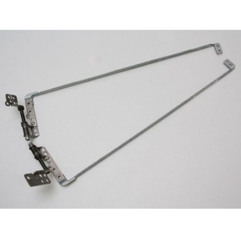 Compaq c700 hinges price