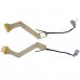 Dell Vostro A840 Laptop LCD Screen Cable