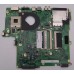Dell Inspiron B130 Integrated Graphics Laptop Motherboard 