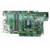 Dell Inspiron 7368 Integrated Graphics Laptop Motherboard 
