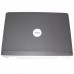 Dell Inspiron 1520 LCD Rear Case/ LCD Back Cover