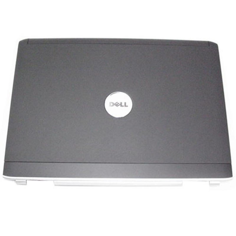 Dell Inspiron 1520 LCD Rear Case/ LCD Back Cover