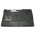 Dell Inspiron 1545 Laptop MainBoard - Bottom Casing