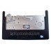 Dell Inspiron 1545 Laptop Mainboard Palm Rest