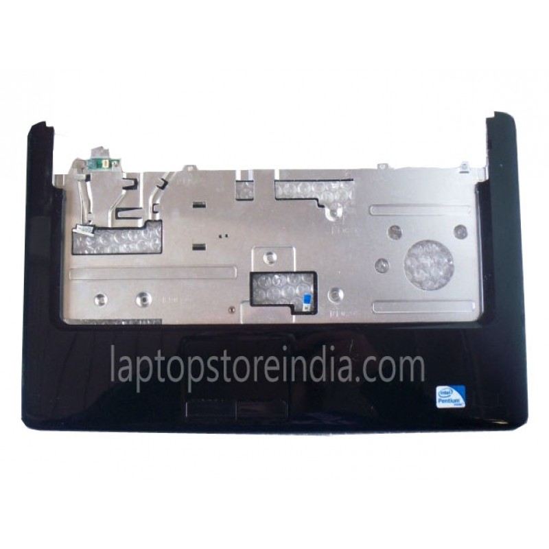 Dell Inspiron 1545 Laptop Mainboard Palm Rest