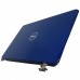 Dell Inspiron 15R N5110 Laptop LCD Back Cover