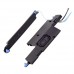 Dell Inspiron N4020 Laptop Internal Speakers