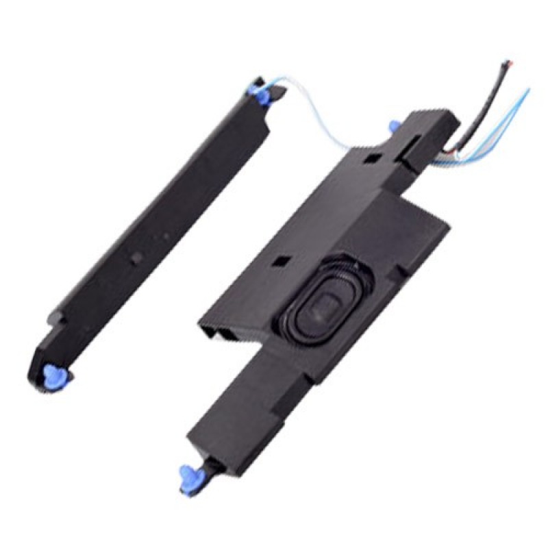 Dell Inspiron N4020 Laptop Internal Speakers