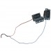 Dell Inspiron N5030 Laptop Internal Speakers