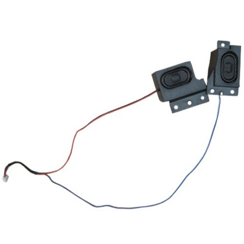 Dell Inspiron M5030 Laptop Internal Speakers