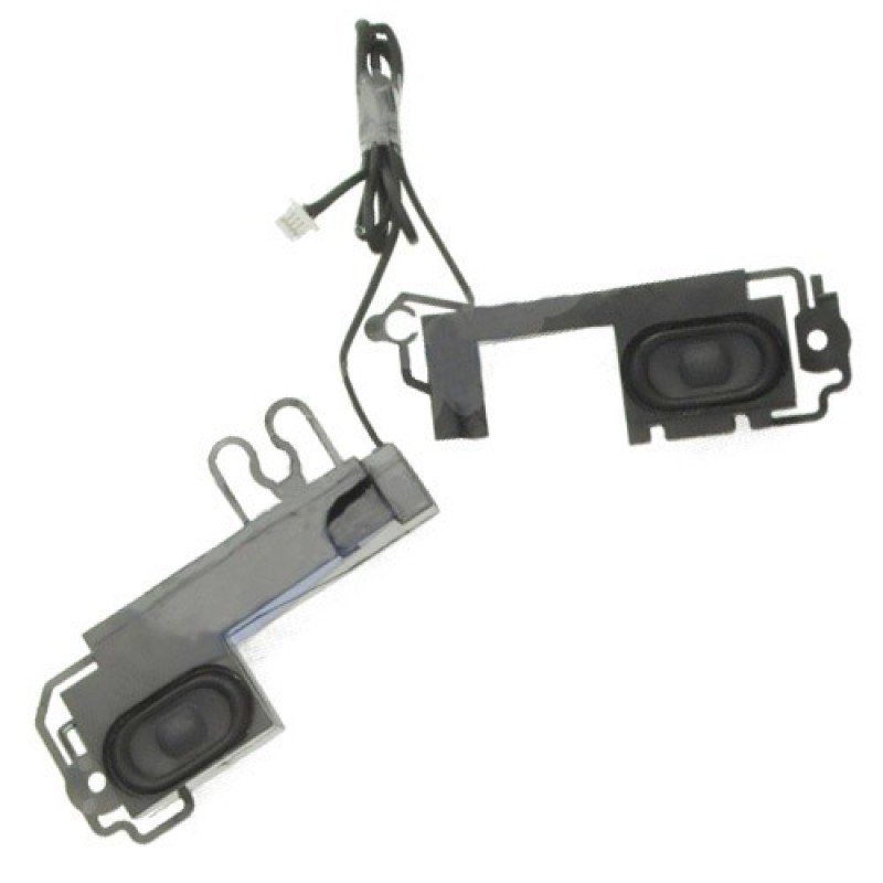 Dell Inspiron N5040 Laptop Internal Speakers