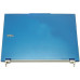 Dell Latitude E4300 LCD Rear Case/ Back Cover