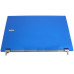 Dell Latitude E4310 LCD Rear Case/ Back Cover