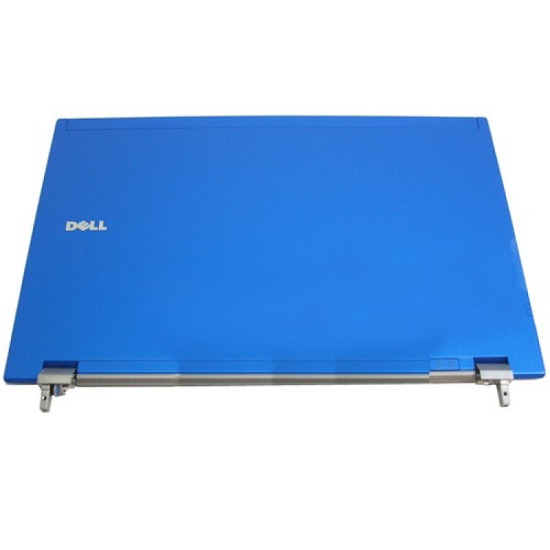 Dell Latitude E4310 LCD Rear Case/ Back Cover