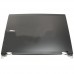 Dell Latitude E5400 LCD Rear Case/ Back Cover