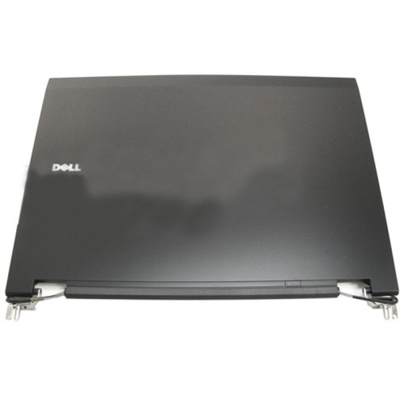 Dell Latitude E5400 LCD Rear Case/ Back Cover