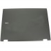 Dell Latitude E5410 LCD Rear Case/ Back Cover