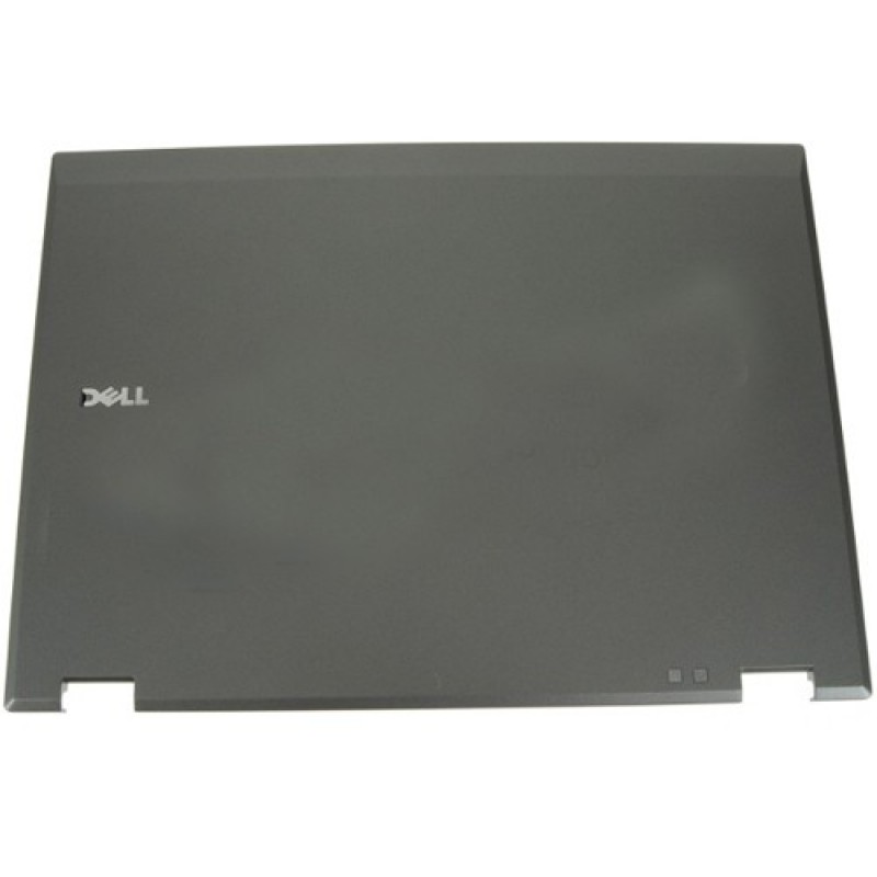 Dell Latitude E5410 LCD Rear Case/ Back Cover