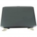Dell Latitude E5430 LCD Rear Case/ Back Cover