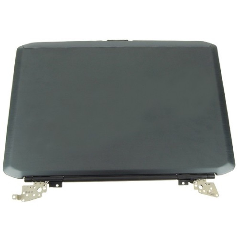 Dell Latitude E5430 LCD Rear Case/ Back Cover
