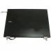 Dell Latitude E6500 LCD Rear Case/ Back Cover