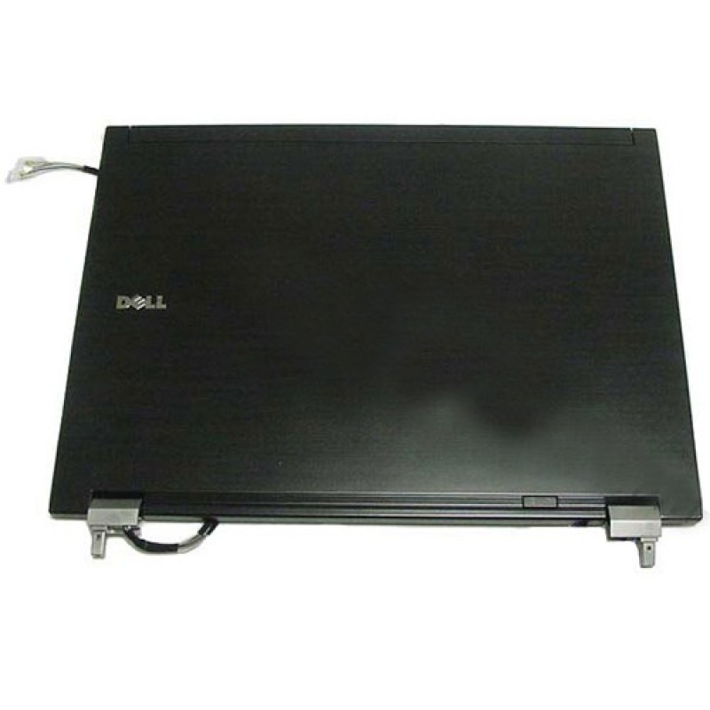 Dell Latitude E6500 LCD Rear Case/ Back Cover