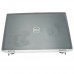 Dell Latitude E6520 LCD Rear Case/ Back Cover