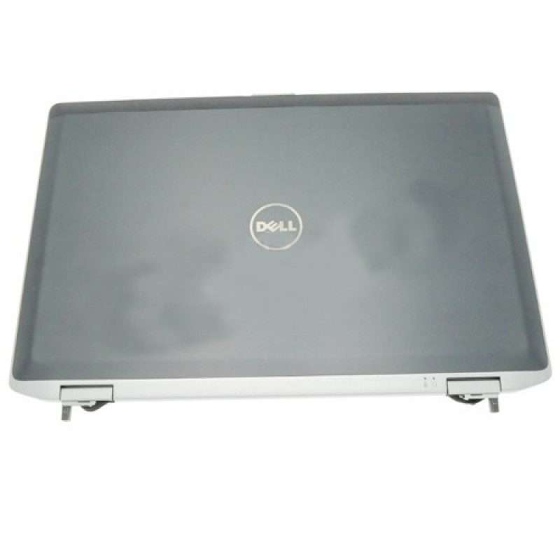 Dell Latitude E6520 LCD Rear Case/ Back Cover