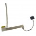 Dell Inspiron M4040 Laptop LED Screen Cable