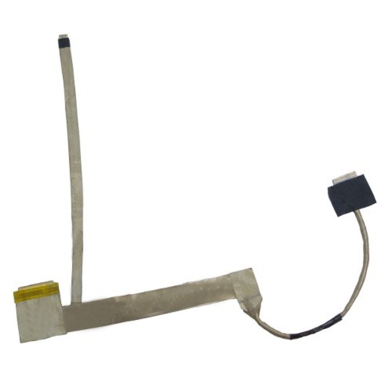 Dell Inspiron 14 N4050 Laptop LED Screen Cable