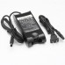 Dell Vostro 2510 laptop adapter
