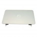 Dell XPS 15 L501x/ L502x LCD Rear Case/ LCD Back Cover