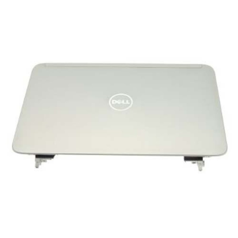Dell XPS 15 L501x/ L502x LCD Rear Case/ LCD Back Cover