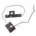 Dell XPS 17 (L701X/L702X) Laptop Internal Speakers