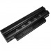 New For Dell Inspiron Mini 1012 1012N Laptop Battery